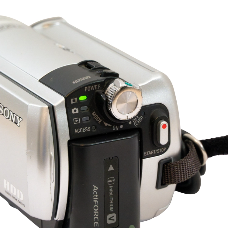sony DCR-SR40 -13.jpg