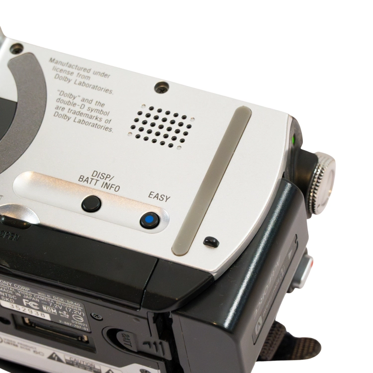 sony DCR-SR40 -14.jpg