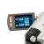 sony DCR-SR40 -15.jpg