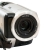 sony DCR-SR40 -16.jpg