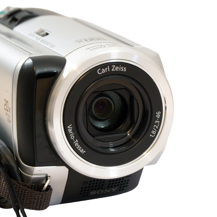 sony DCR-SR40 -16.jpg