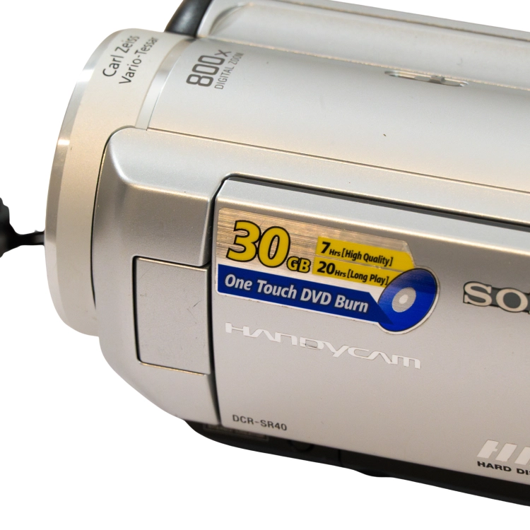 sony DCR-SR40 -17.jpg