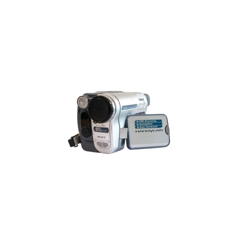 Sony DCR-TRV255E -1.jpg