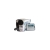 Sony DCR-TRV255E -1.jpg