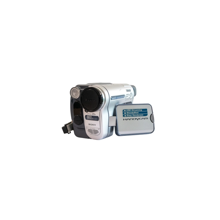 Sony DCR-TRV255E -1.jpg