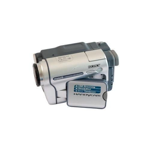 Sony DCR-TRV255E -2.jpg