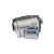 Sony DCR-TRV255E -2.jpg