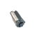 Sony DCR-TRV255E -3.jpg