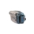 Sony DCR-TRV255E -4.jpg