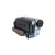 Sony DCR-TRV255E -5.jpg