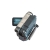 Sony DCR-TRV255E -7.jpg