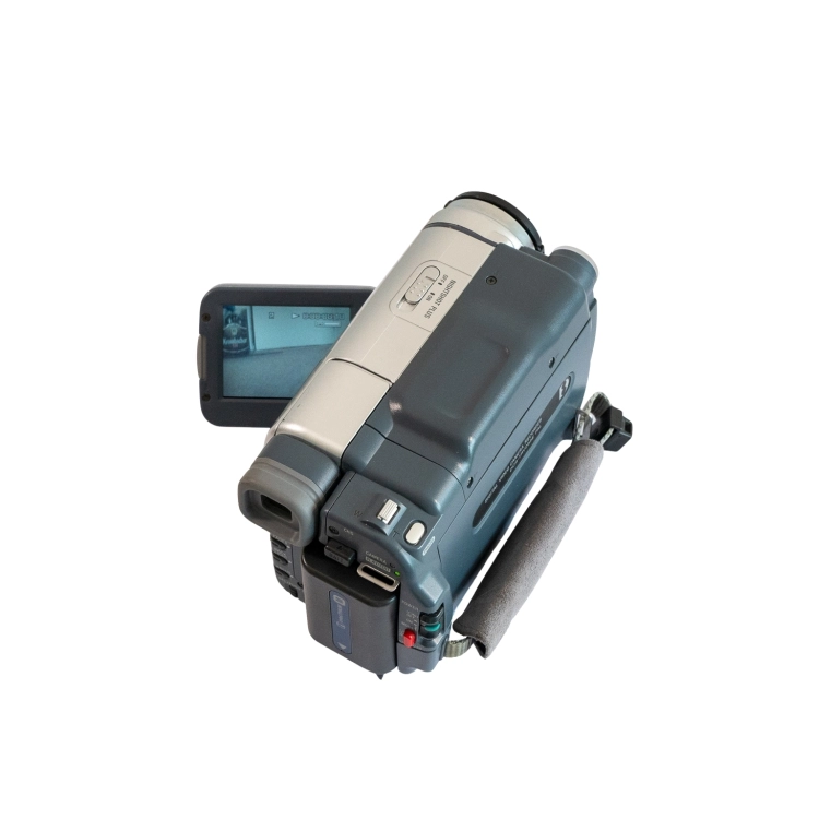 Sony DCR-TRV255E -7.jpg