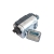 Sony DCR-TRV255E -8.jpg