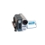Sony DCR-TRV255E -9.jpg