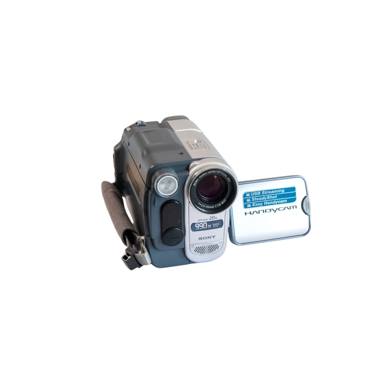 Sony DCR-TRV255E -9.jpg
