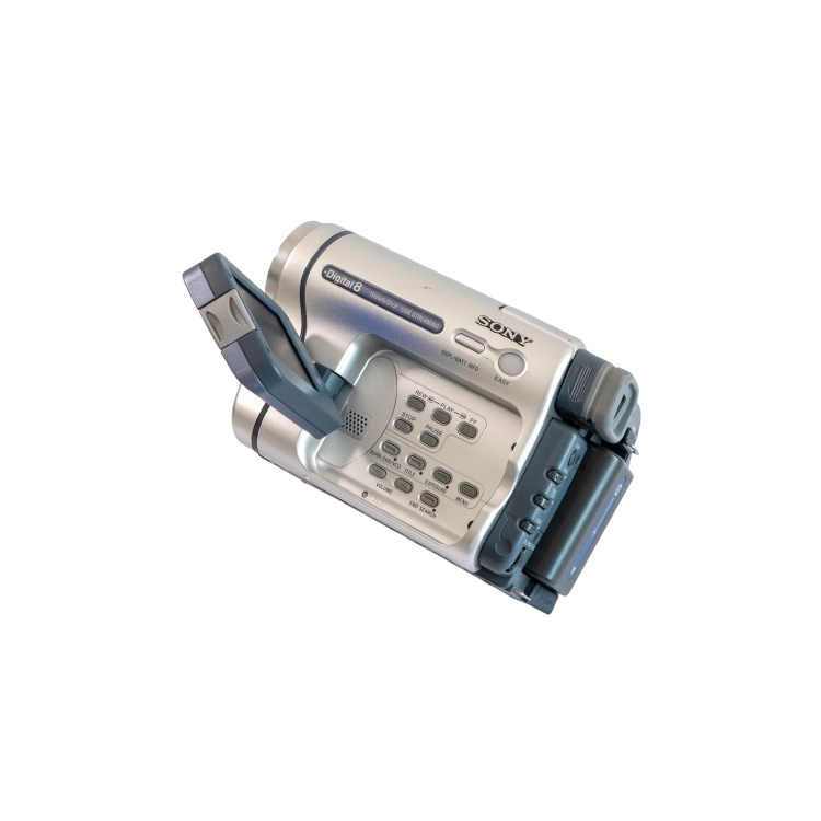 Sony DCR-TRV255E -10.jpg