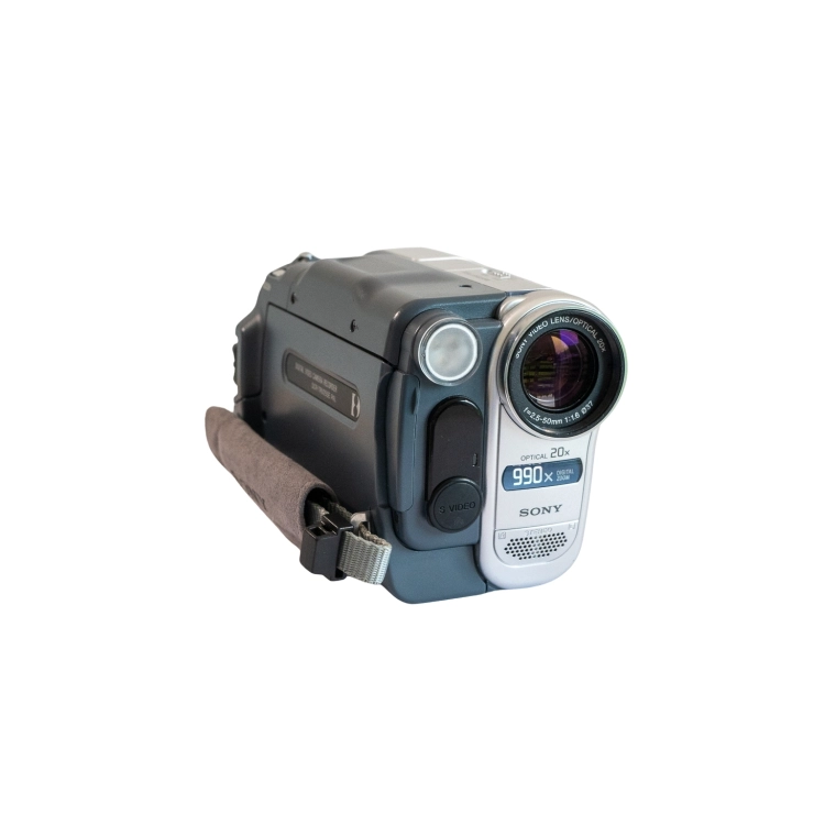 Sony DCR-TRV255E -11.jpg