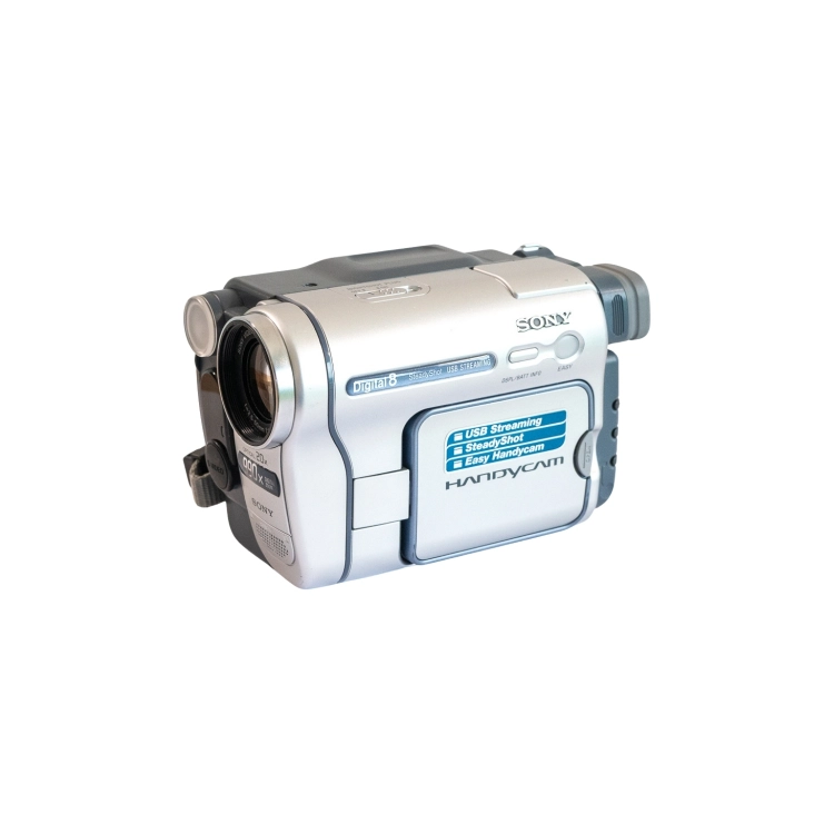 Sony DCR-TRV255E -12.jpg