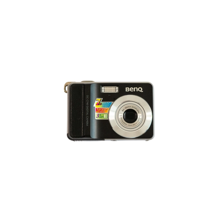 Benq DC C740 -1.jpg