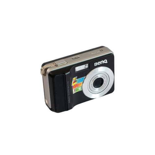 Benq DC C740 -2.jpg