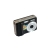 Benq DC C740 -2.jpg