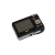Benq DC C740 -4.jpg