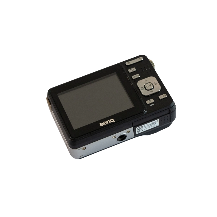 Benq DC C740 -4.jpg