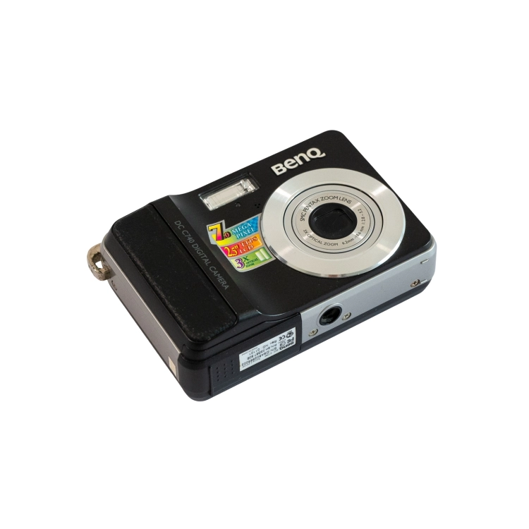 Benq DC C740 -5.jpg