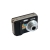 Benq DC C740 -6.jpg