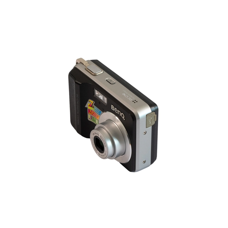Benq DC C740 -8.jpg