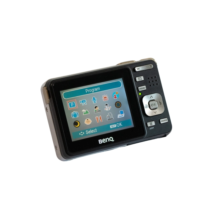 Benq DC C740 -7.jpg