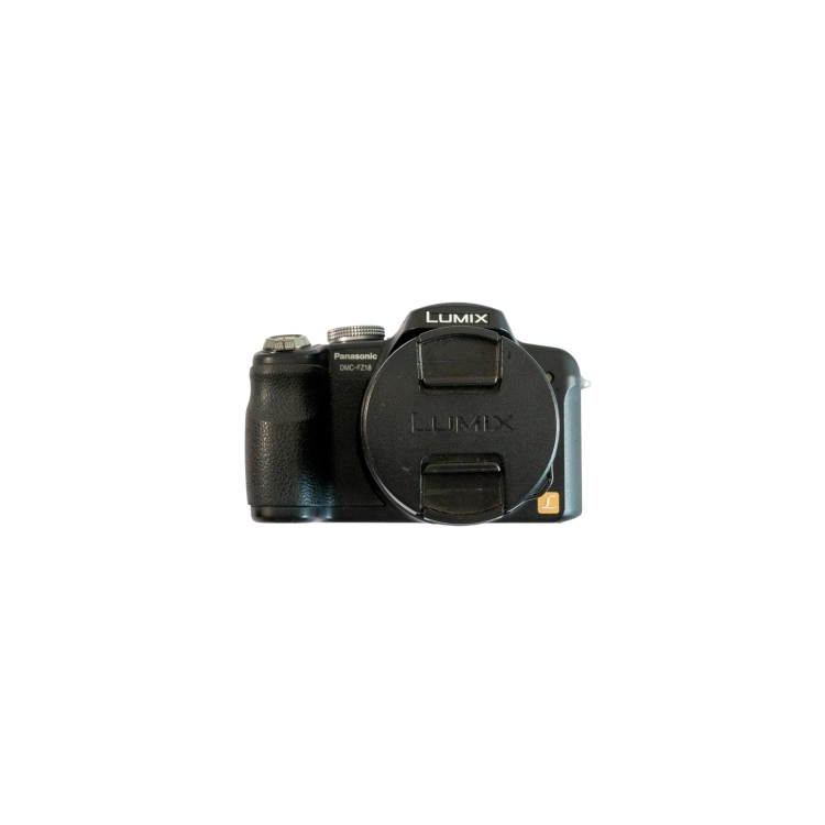 Lumix DMC-FZ18 -1.jpg