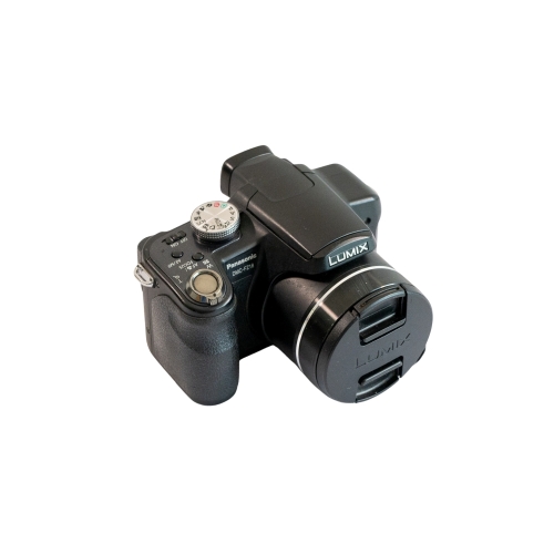 Lumix DMC-FZ18 -2.jpg