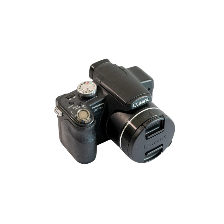 Lumix DMC-FZ18 -2.jpg
