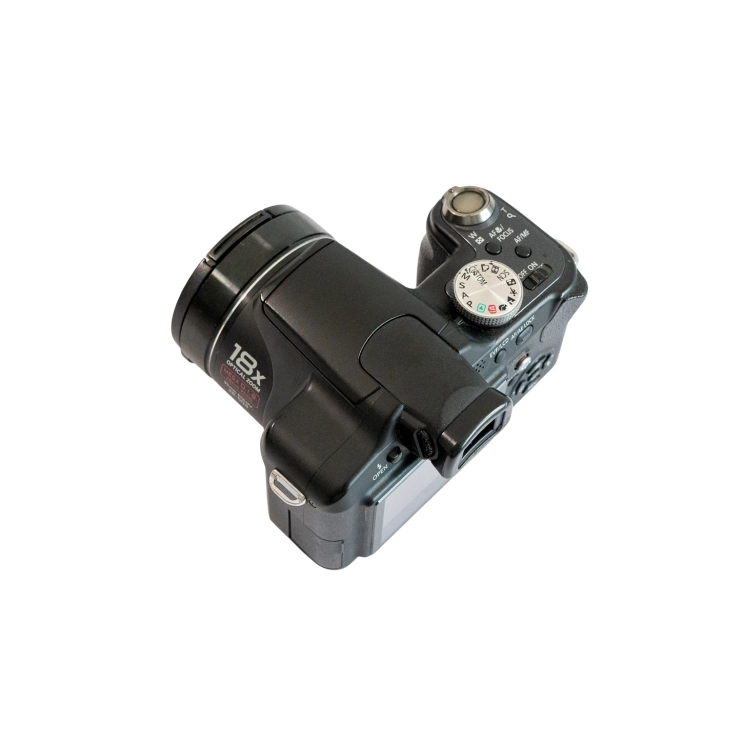 Lumix DMC-FZ18 -4.jpg