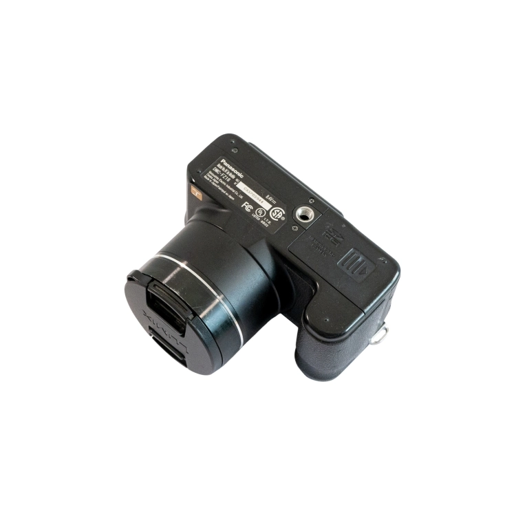 Lumix DMC-FZ18 -5.jpg