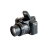 Lumix DMC-FZ18 -7.jpg