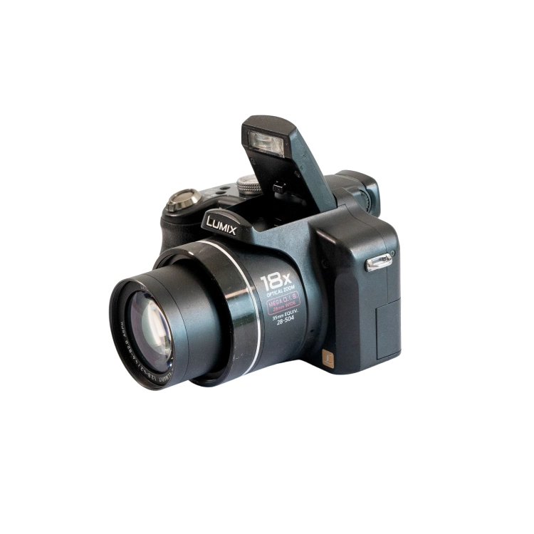 Lumix DMC-FZ18 -7.jpg